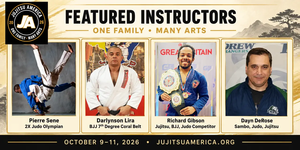 JA_Featured_Instructors_Group1_CORRECT_LOGO_2400x1200