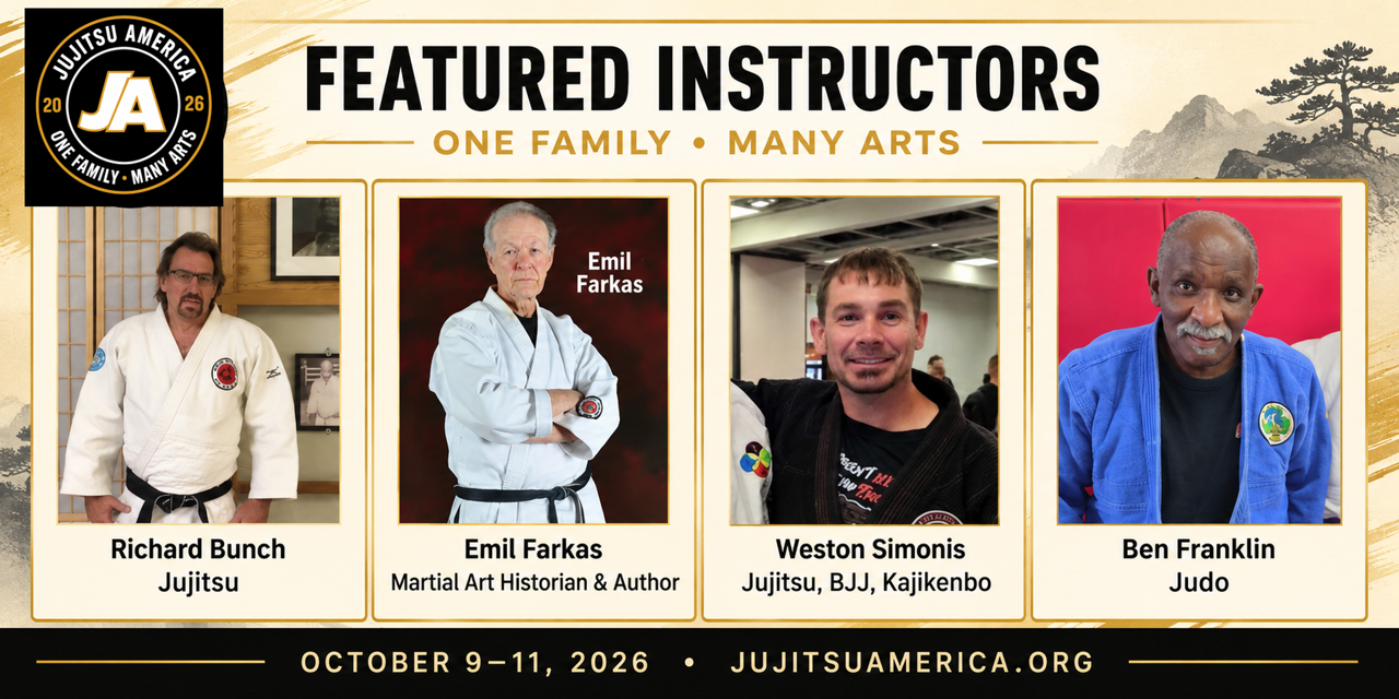 JA_Featured_Instructors_Group2_CORRECT_LOGO_2400x1200