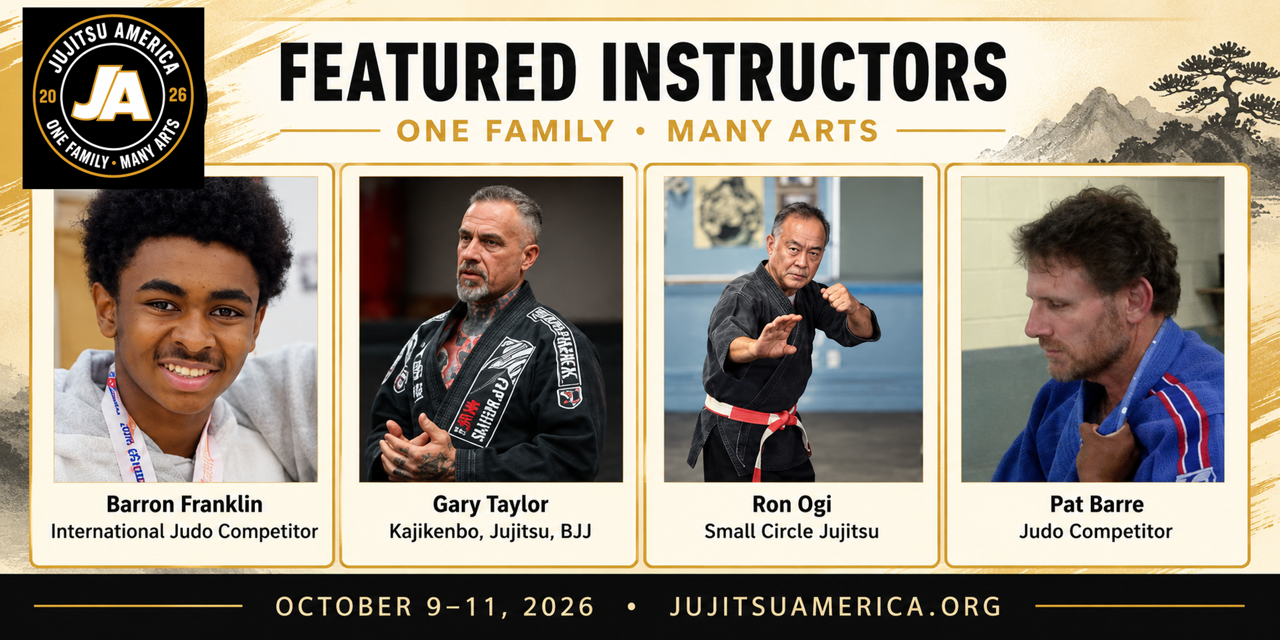 JA_Featured_Instructors_Group3_CORRECT_LOGO_2400x1200