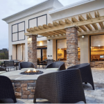 Greensboro Inn